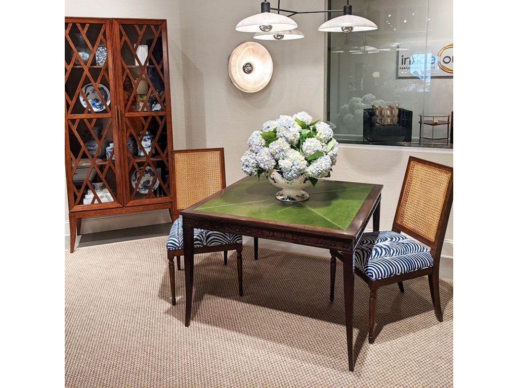 Collette Dining Chair - image 3