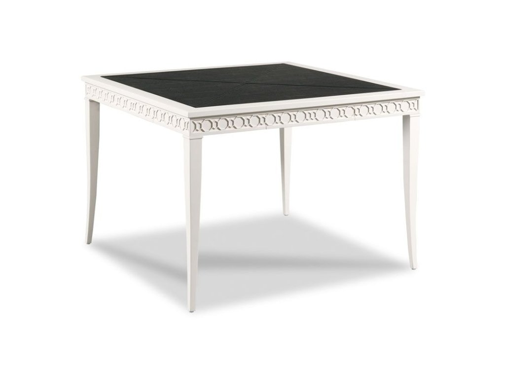 Scot Game Table - main image