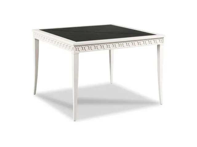Scot Game Table