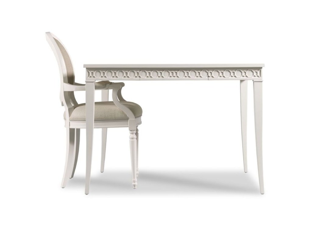 Scot Game Table - image 3