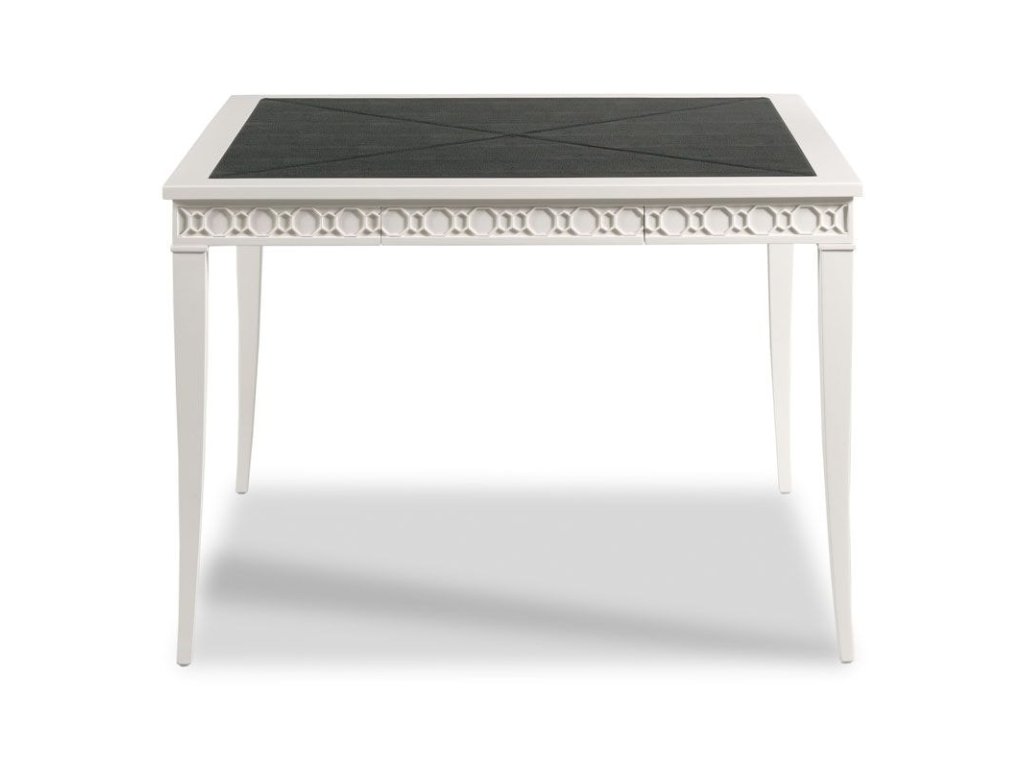 Scot Game Table - image 1