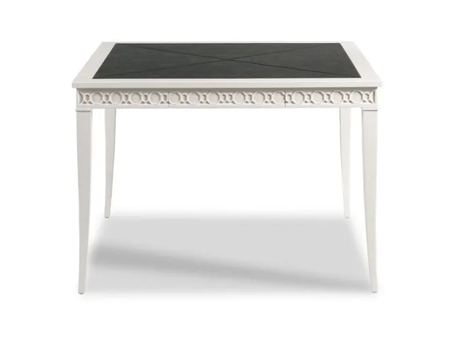 Scot Game Table - Alternative View