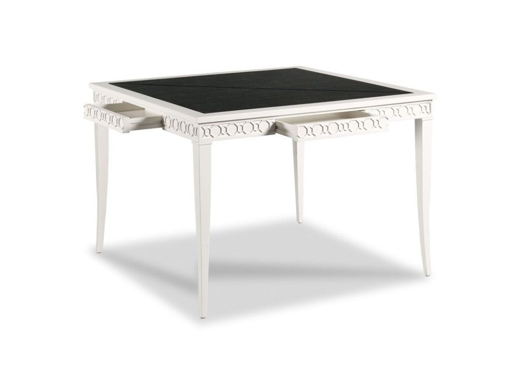 Scot Game Table - image 2