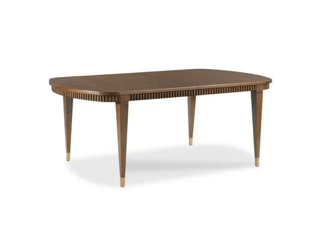 Sophia Dining Table