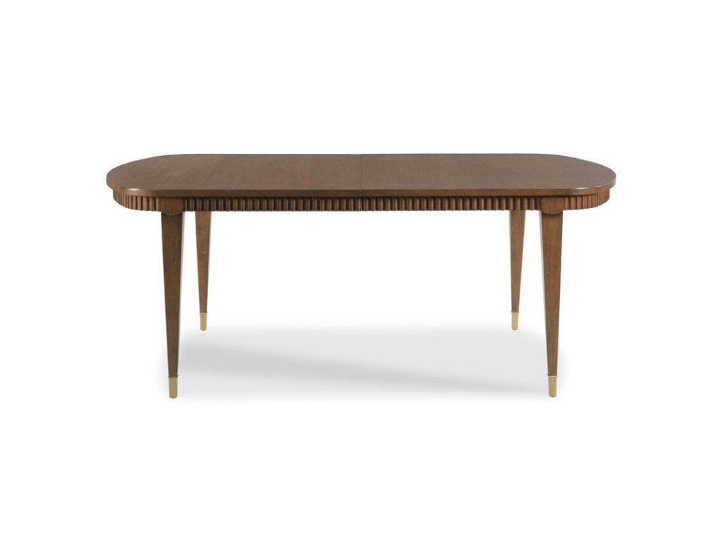 Sophia Dining Table - image 3