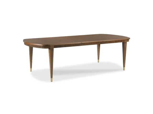 Sophia Dining Table - Alternative View