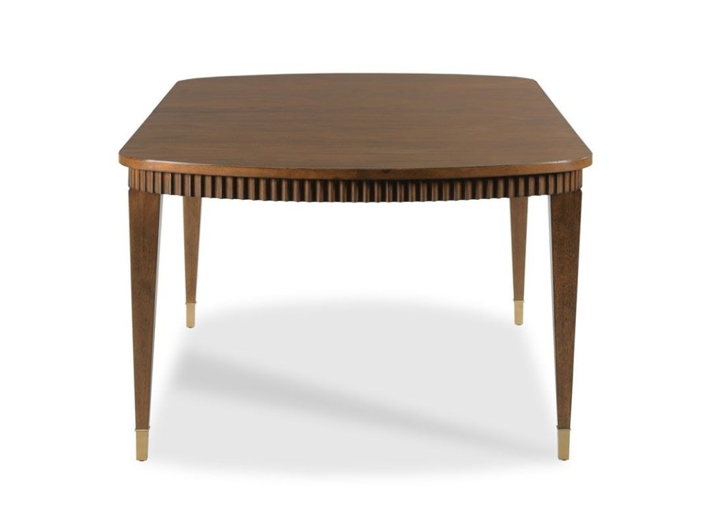 Sophia Dining Table - image 4