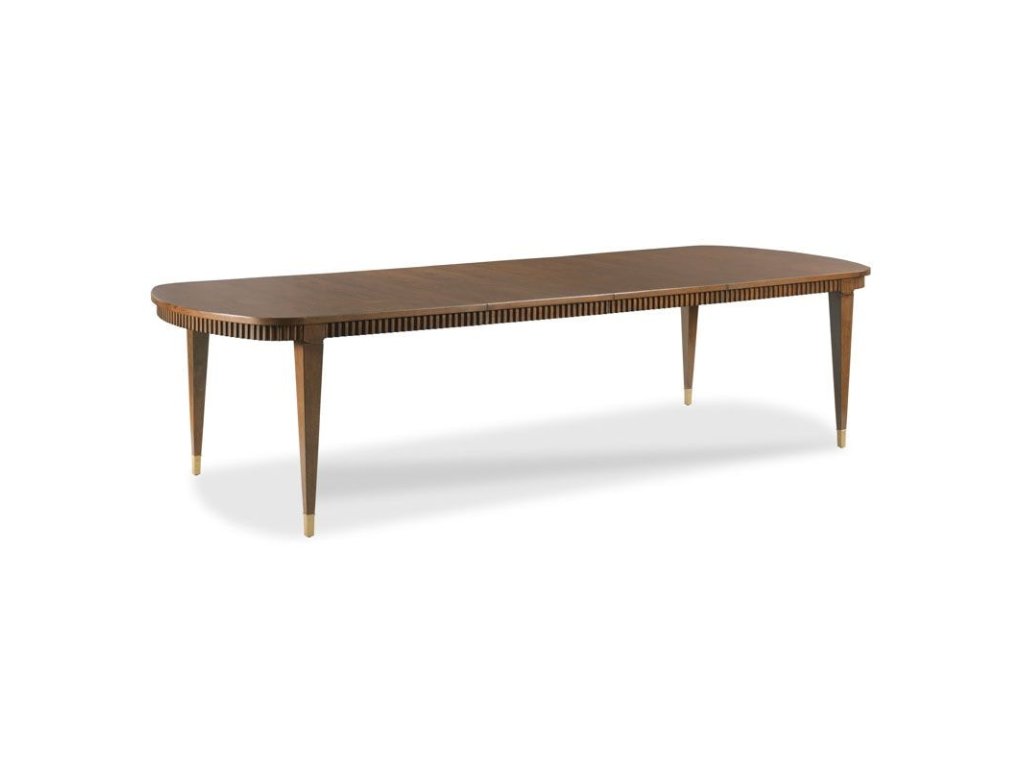 Sophia Dining Table - image 2