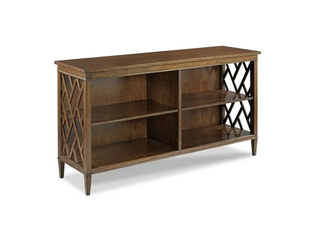 Baxter Bookcase