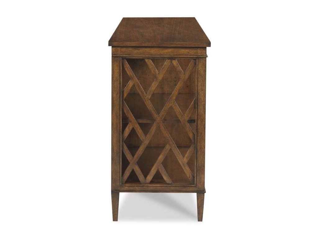 Baxter Bookcase - image 2