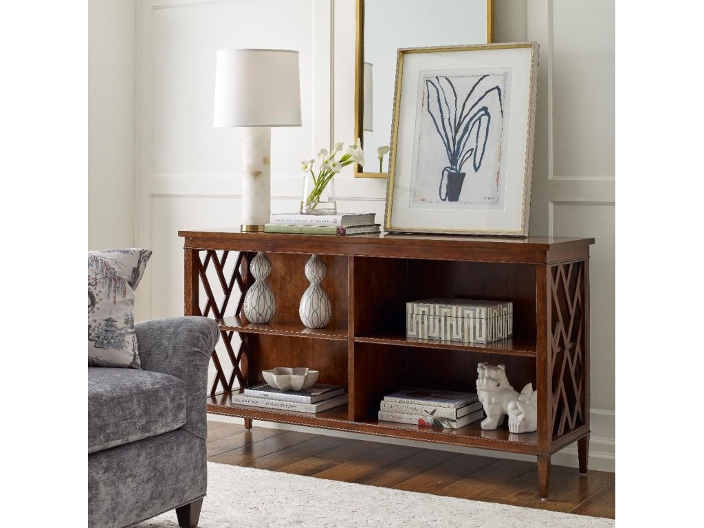 Baxter Bookcase - image 3
