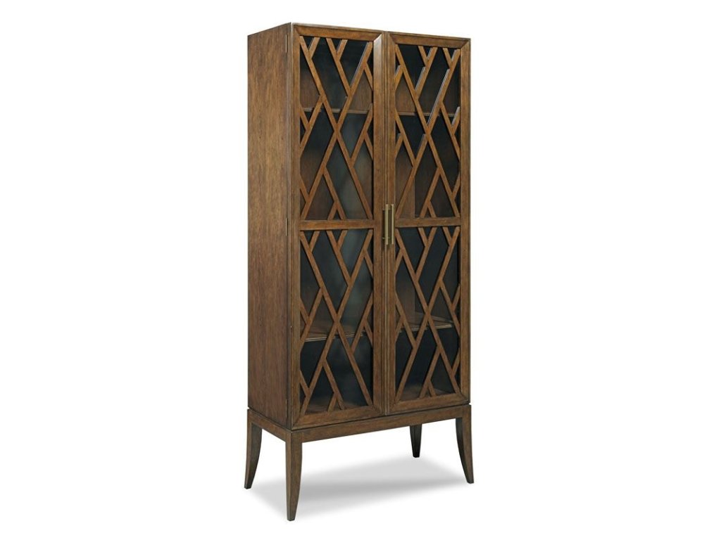 Reed Cabinet - main image