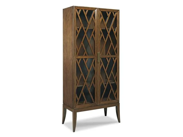 Reed Cabinet