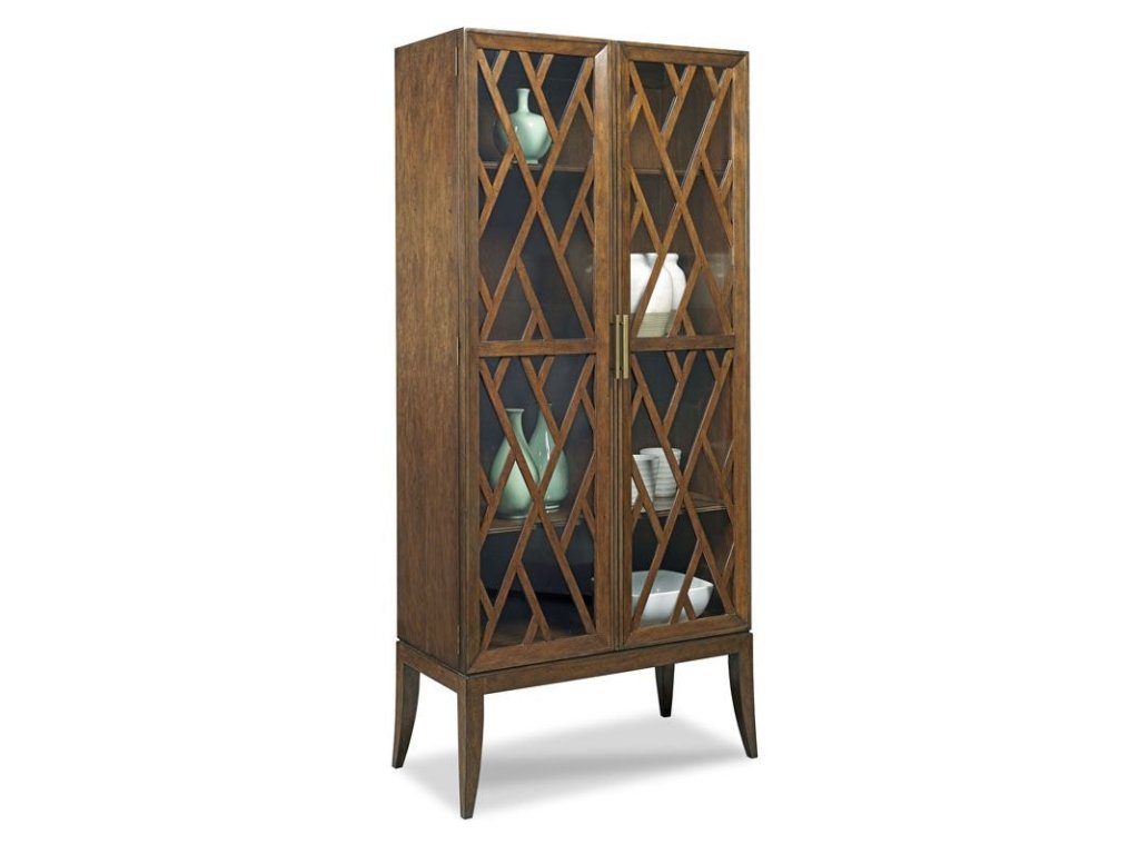 Reed Cabinet - image 1