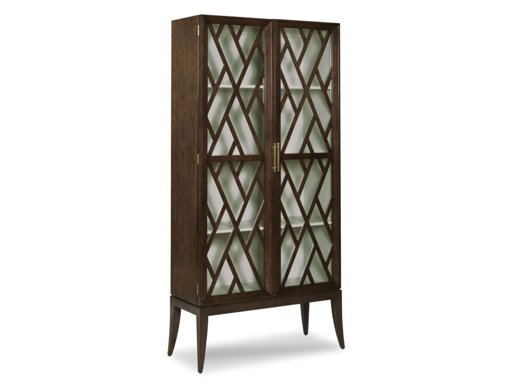 Detmer Cabinet - main image