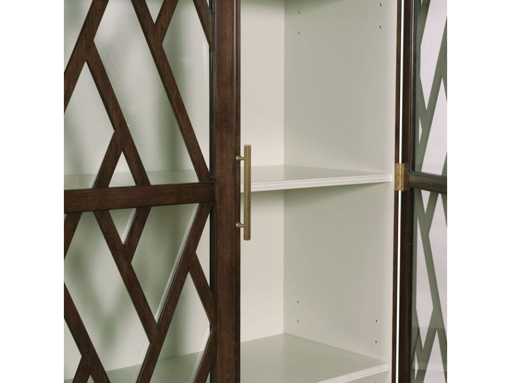 Detmer Cabinet - image 2
