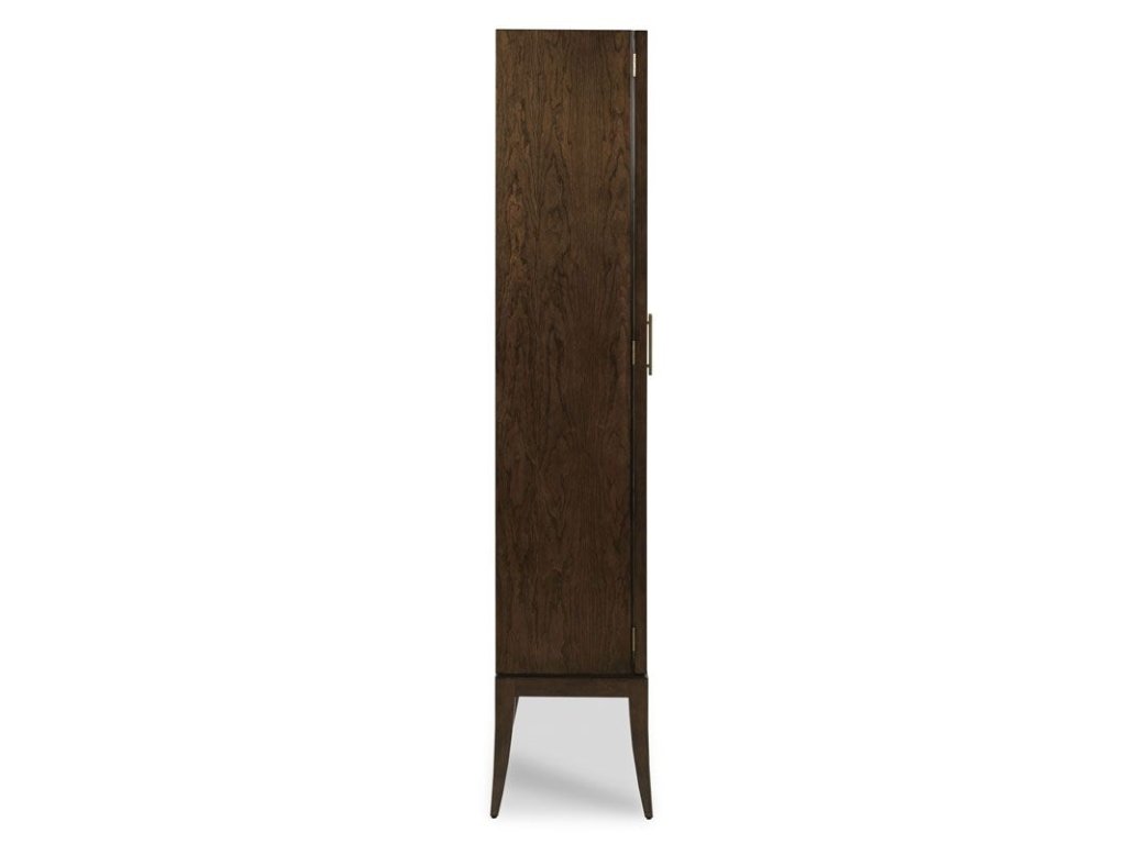 Detmer Cabinet - image 1