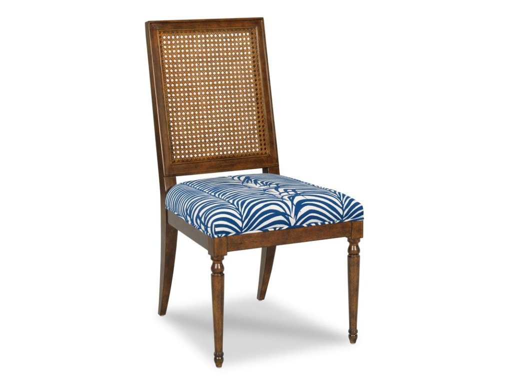 Collette Dining Chair - image 2