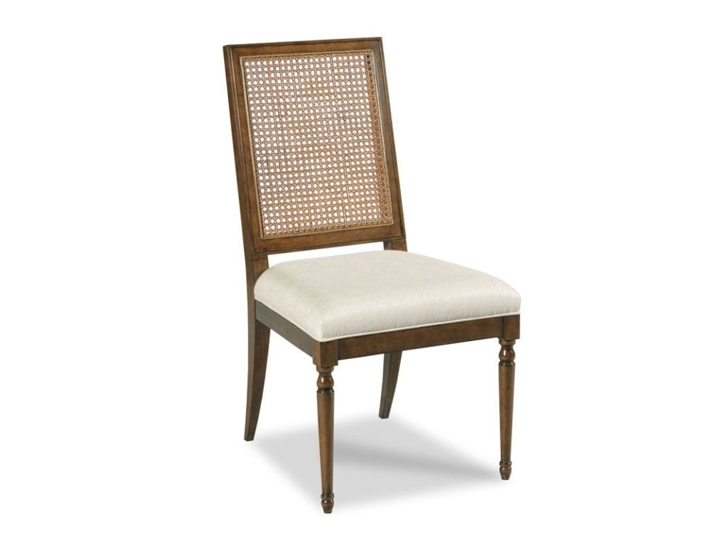 Collette Dining Chair - main image