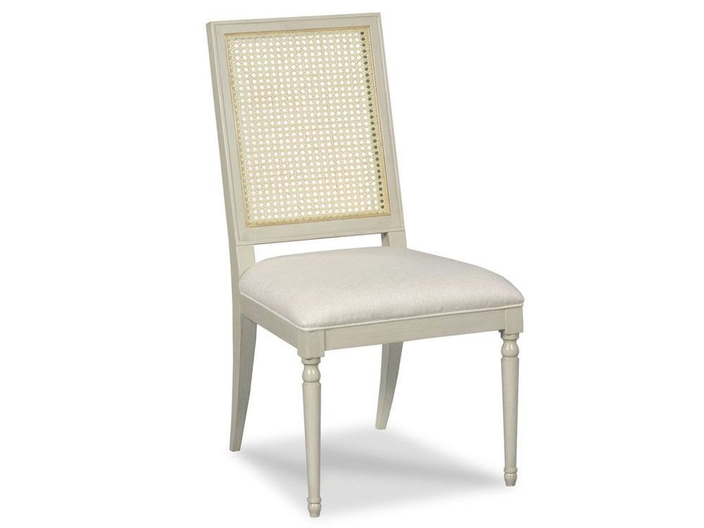 Collette Dining Chair - main image
