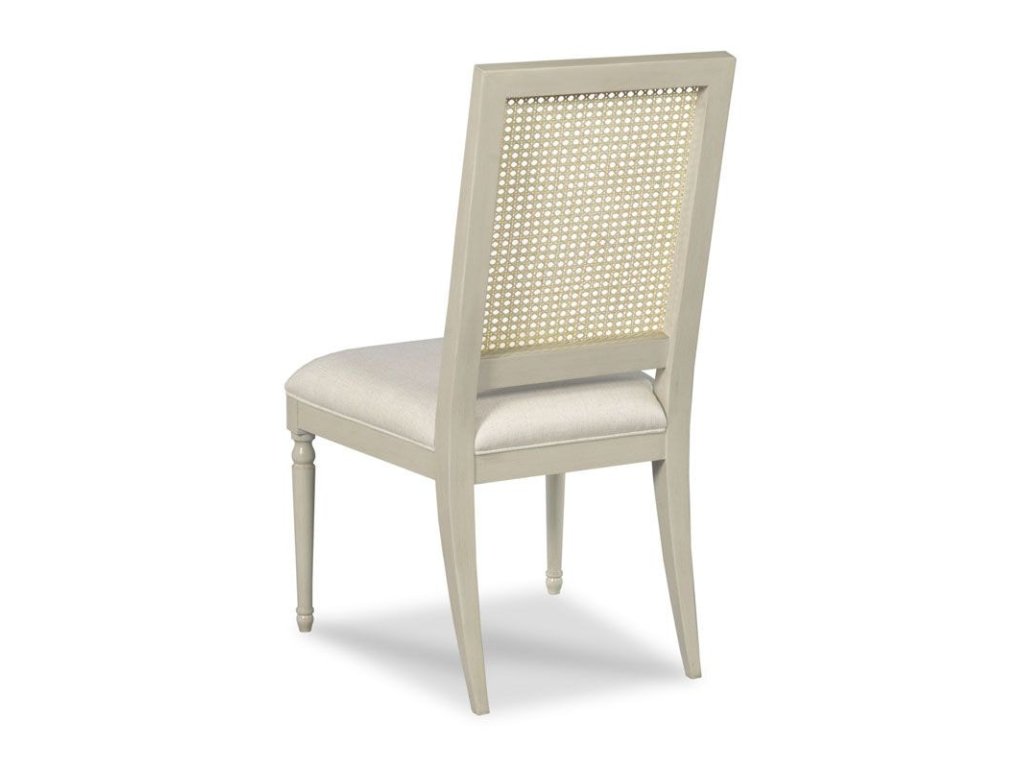 Collette Dining Chair - image 1