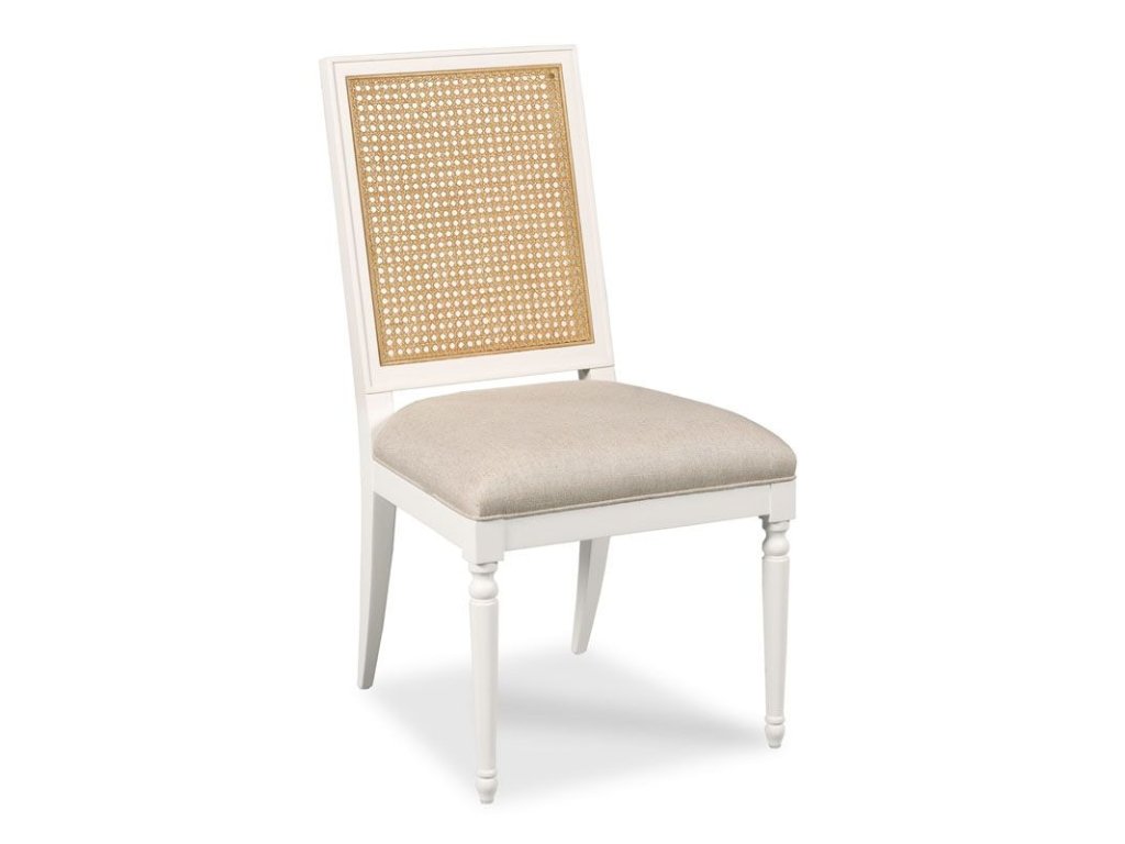 Collette Dining Chair - main image
