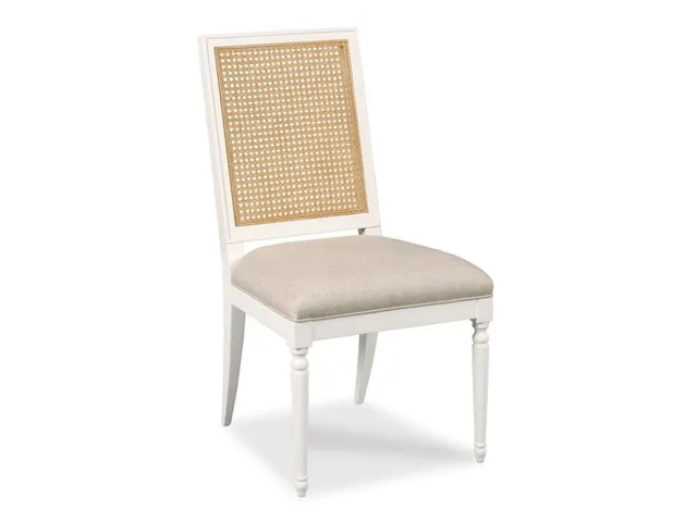 Collette Dining Chair