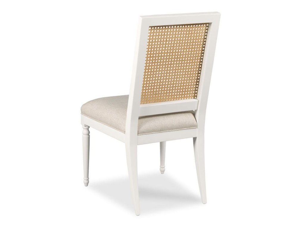 Collette Dining Chair - image 1