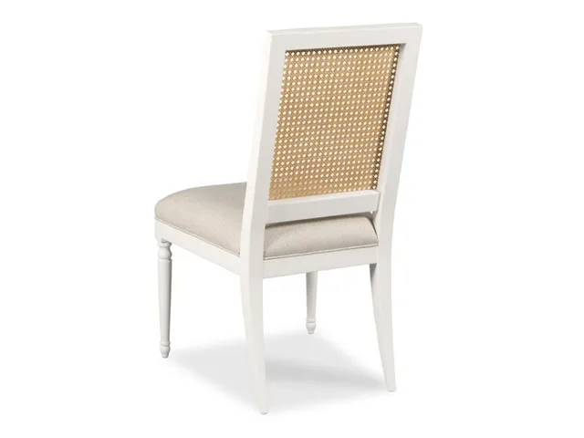 Collette Dining Chair - Alternative View