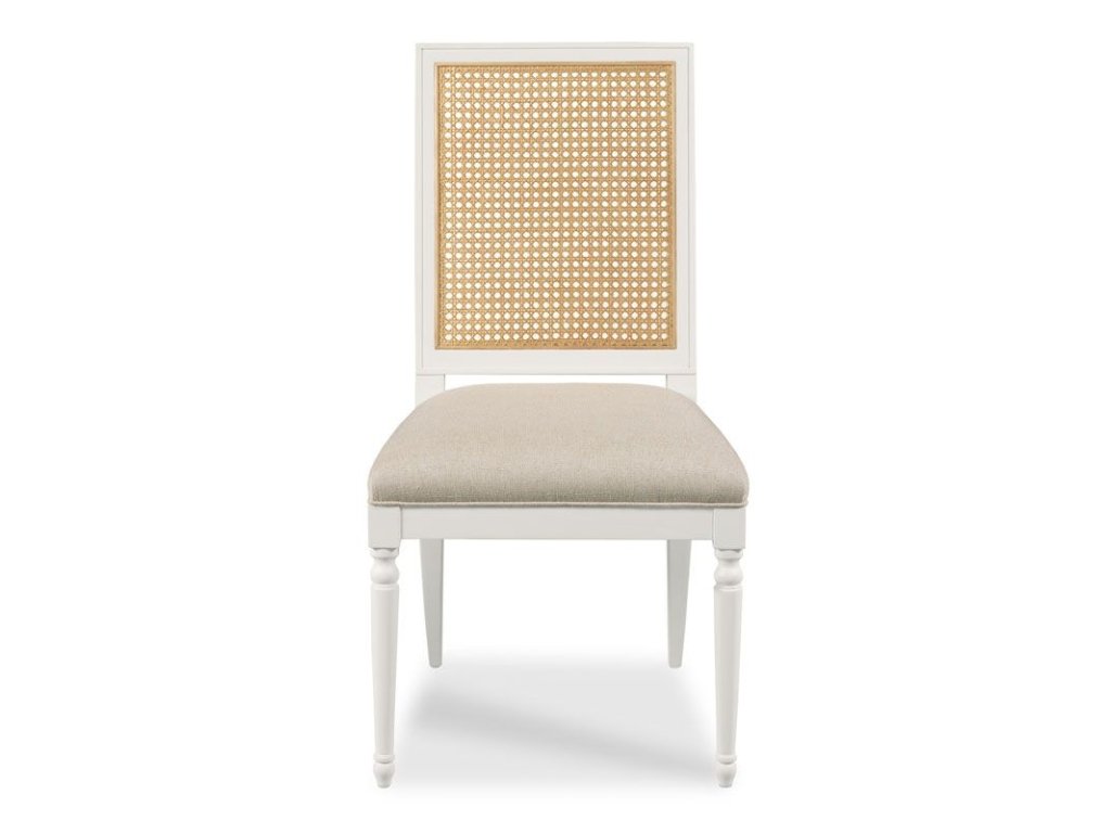 Collette Dining Chair - image 2