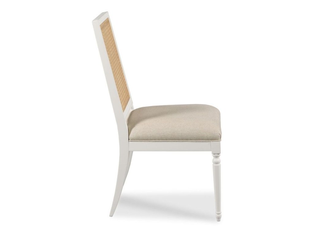 Collette Dining Chair - image 3