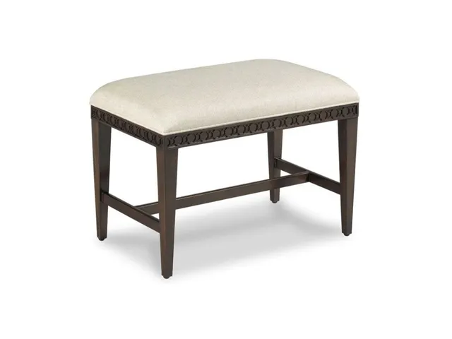 Clark Bench