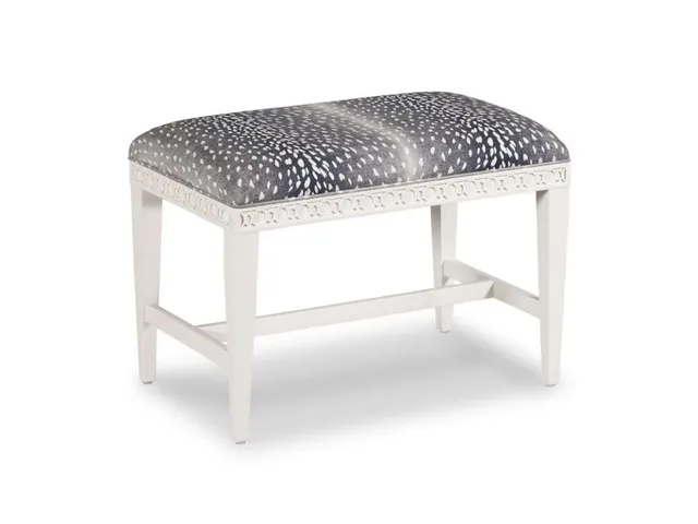 Clark Bench