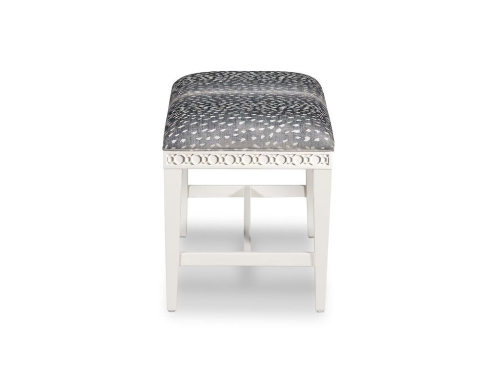 Clark Bench - image 2