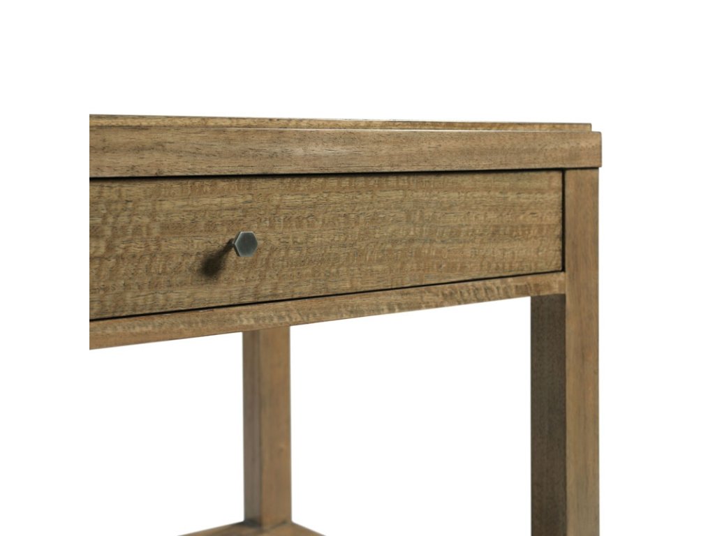 Thompson Bedside Table - image 1