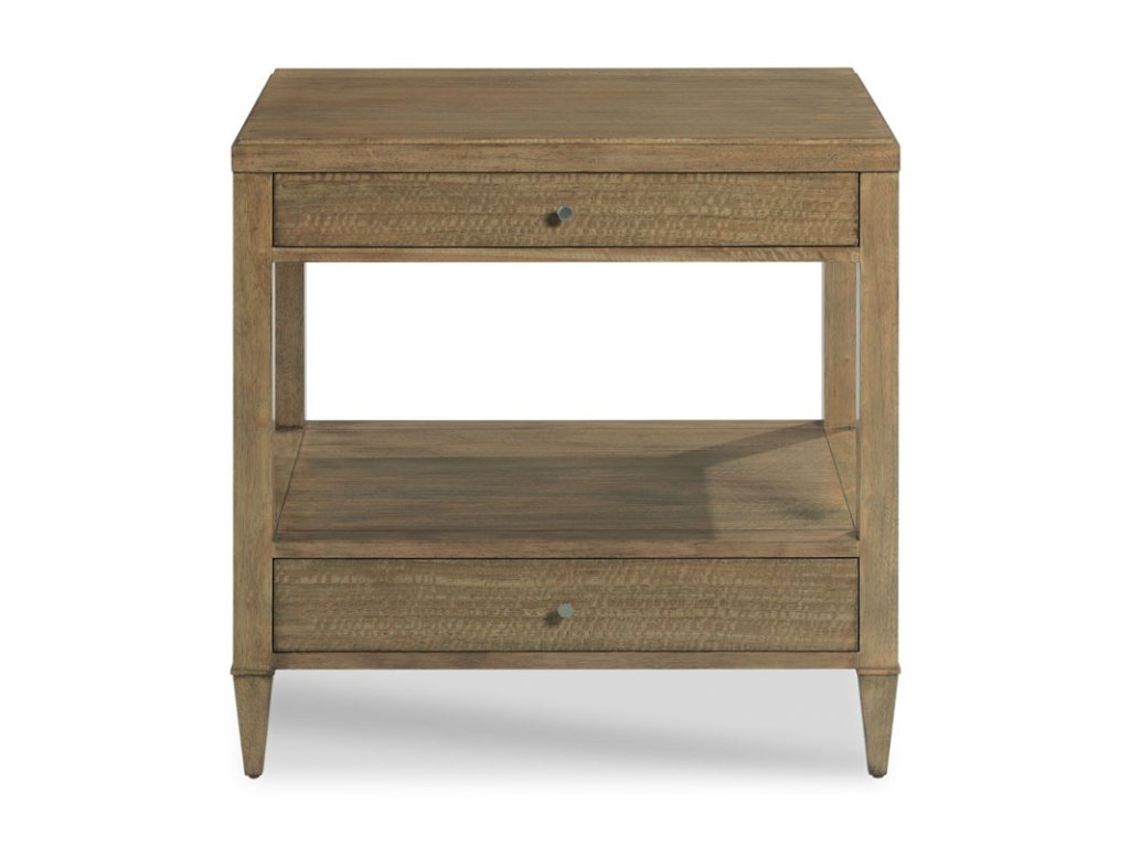 Thompson Bedside Table - image 2