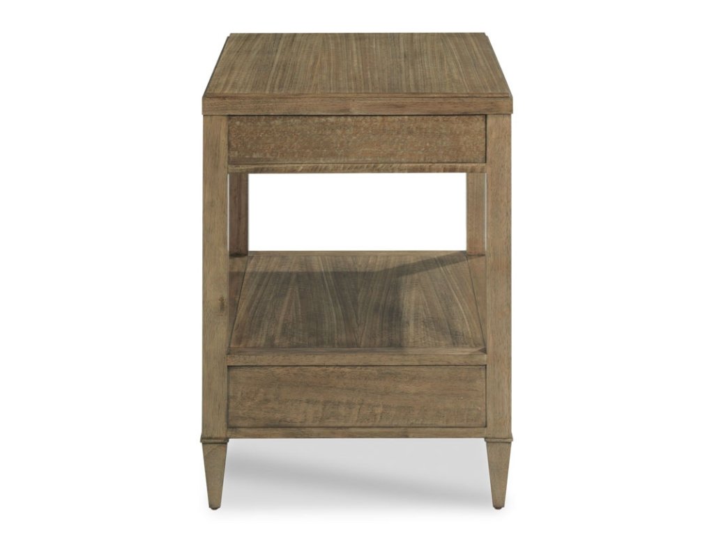 Thompson Bedside Table - image 3