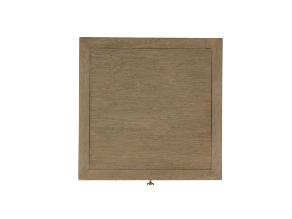 Thornapple Bedside Table - image 2