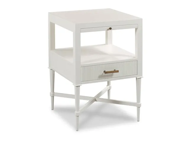 Nightstands Woodbridge Furniture collection - Browse 53 quality furniture at Sara Carroll Home