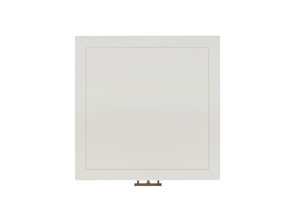 Thornapple Bedside Table - image 3