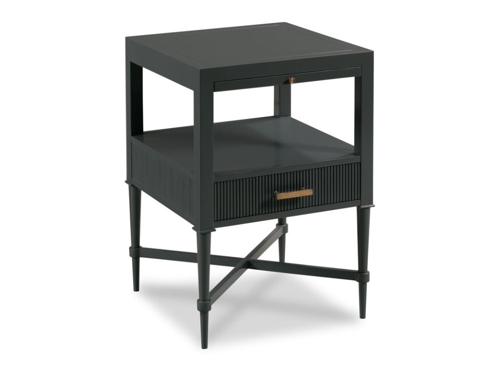 Thornapple Bedside Table - main image