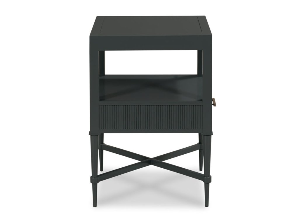 Thornapple Bedside Table - image 2