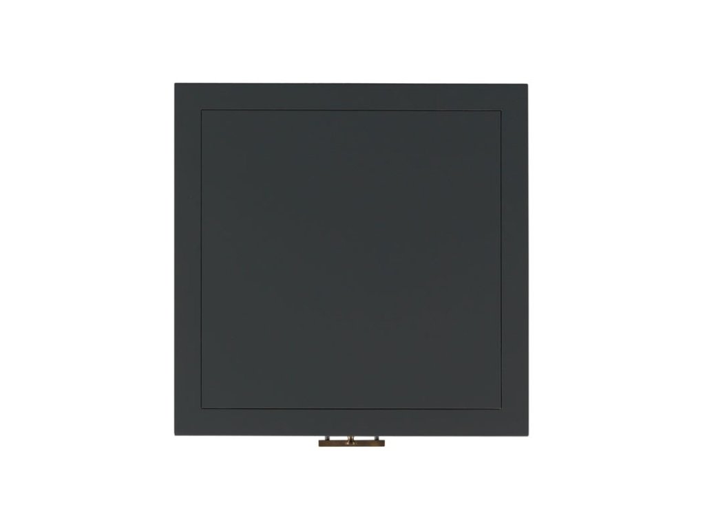 Thornapple Bedside Table - image 3