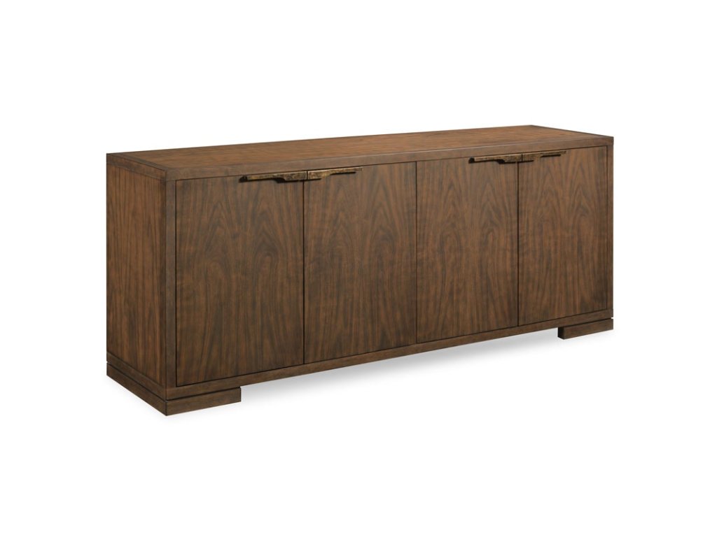 Thornton Credenza - main image