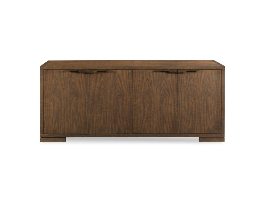 Thornton Credenza - image 1
