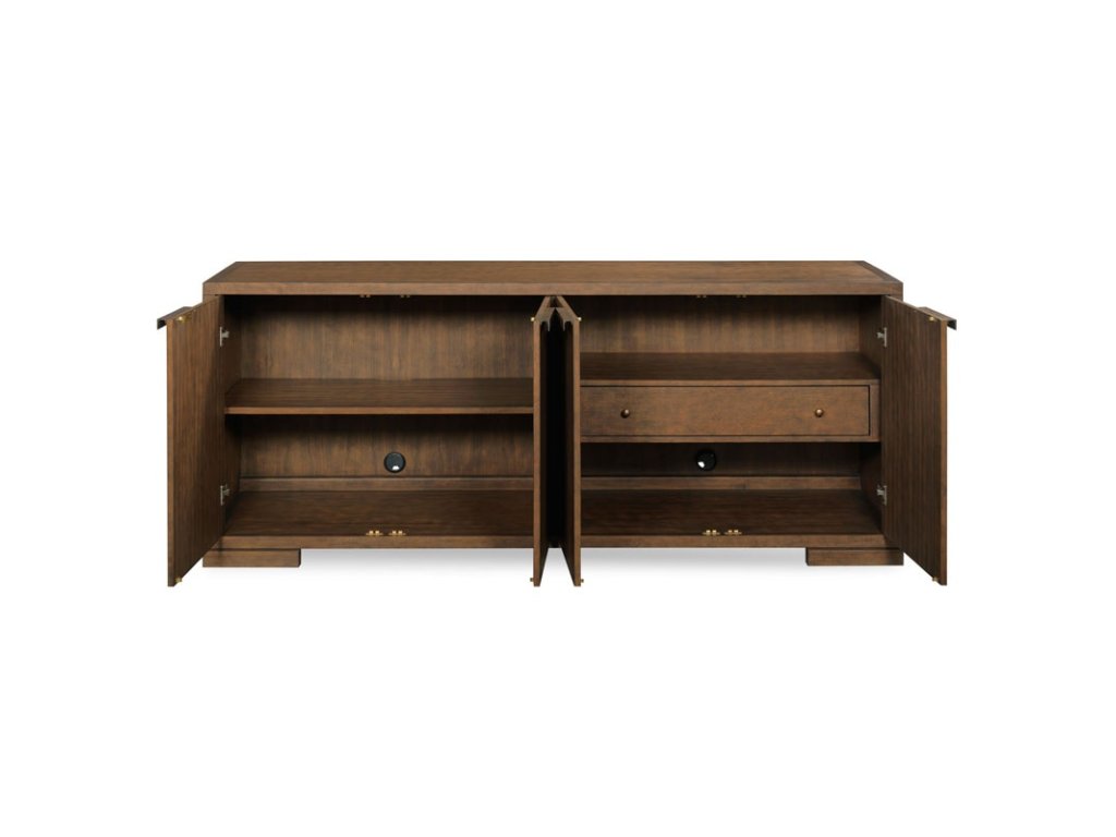 Thornton Credenza - image 4
