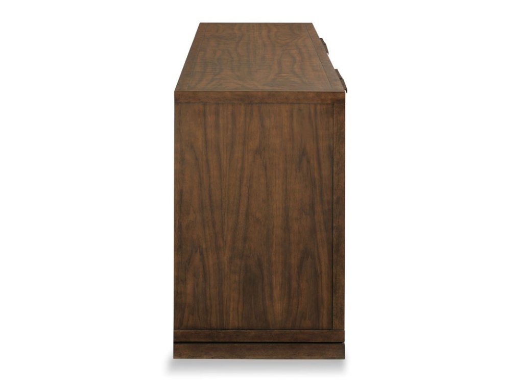 Thornton Credenza - image 2