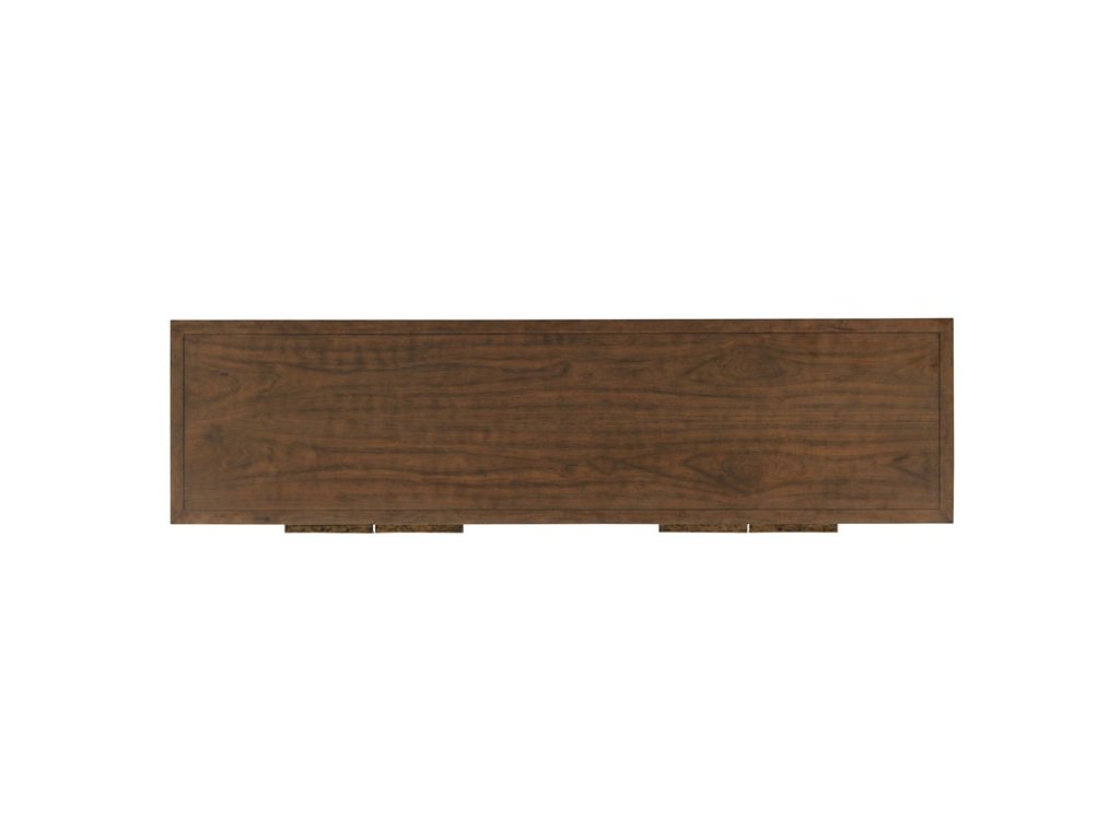 Thornton Credenza - image 3
