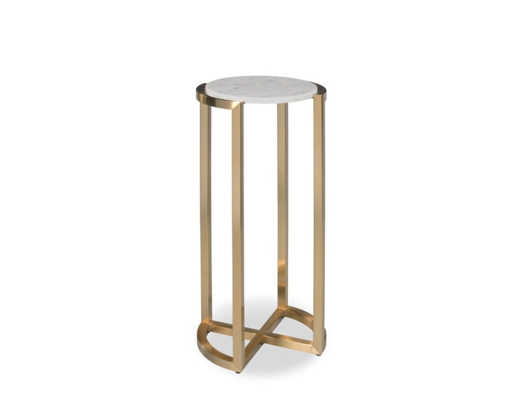 Tiber Plant Stand - main image