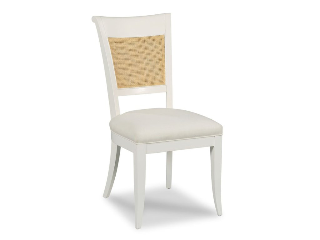 Tides Dining Chair - main image